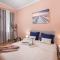 Apartman KARESA -Rijeka