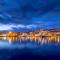 Apartman KARESA -Rijeka