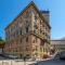 Apartman KARESA -Rijeka