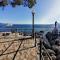 Apartman KARESA -Rijeka