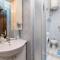 Apartman KARESA -Rijeka