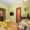 Apartman KARESA -Rijeka
