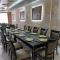 JOKSIM Rooms&Restaurant