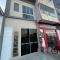 - Apartamento cânion - Pousada cânion