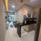 - Apartamento cânion - Pousada cânion
