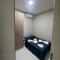 - Apartamento cânion - Pousada cânion