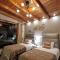 Huandoy Lodge - Huaraz