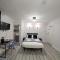 Argyle Square Hotel - 伦敦