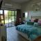 Cove View B&B