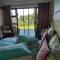 Cove View B&B