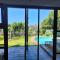 Cove View B&B