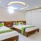 Treebo Skanda Suites - Bengalúr