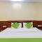 Treebo Skanda Suites - Bengalúr