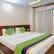 Treebo Trend SK Suites - Bangalore