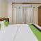 Treebo Skanda Suites - Bengalúr