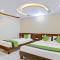 Treebo Trend SK Suites - Bangalore