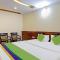 Treebo Skanda Suites - Bengalúr
