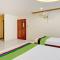 Treebo Trend SK Suites - Bangalore