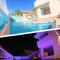 Villa Paglianiti - Your FAMILY Residence! - Briatico