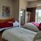 Cove View B&B