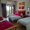 Cove View B&B