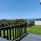 Cove View B&B