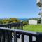 Cove View B&B