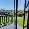 Cove View B&B