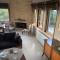 Elis superb villa