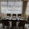 JOKSIM Rooms&Restaurant