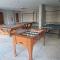Salinas Premium Resort 1423 Smart