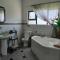 Cove View B&B