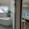 Cove View B&B