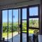 Cove View B&B