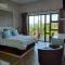 Cove View B&B