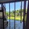 Cove View B&B