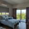 Cove View B&B