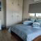 Cove View B&B