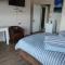 Cove View B&B