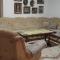 Apartman Kaja