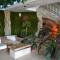 Harmony Suites Jungle - Family Friendly Complex