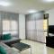 King David Apartment