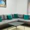 King David Apartment