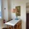 3House by GHOR - Rzym