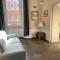 3House by GHOR - Rzym
