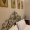 3House by GHOR - Rzym