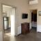 3House by GHOR - Rzym