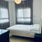 King David Apartment