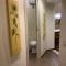 3House by GHOR - Rzym