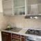 3House by GHOR - Rzym